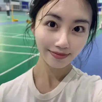 邓建