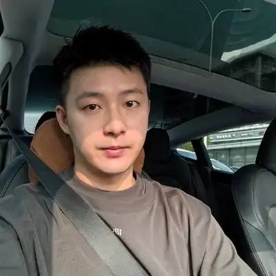 邓鹏