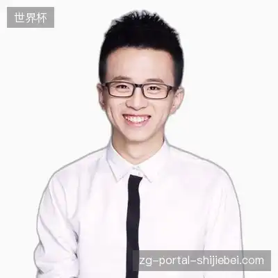 史翔诺